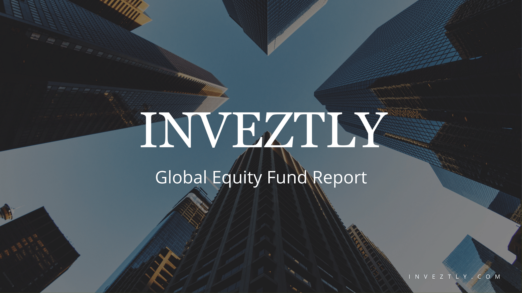 Default featured image