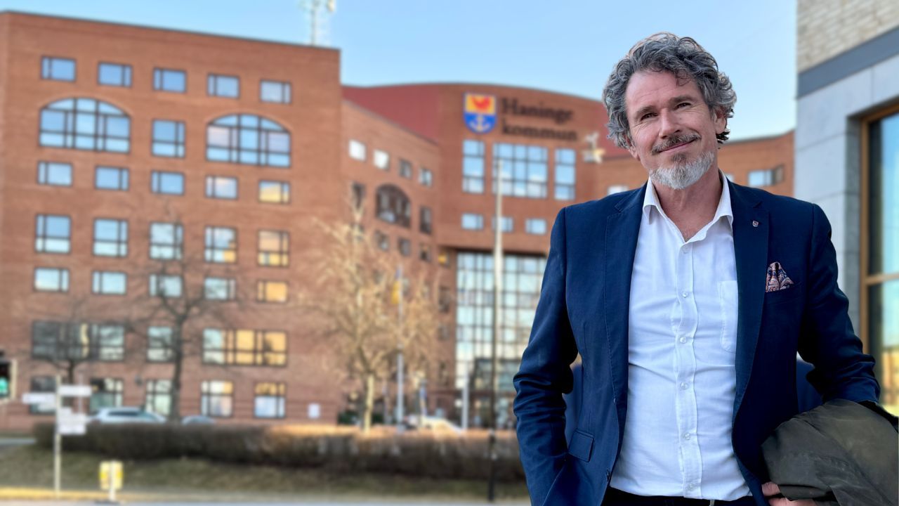 Default featured image