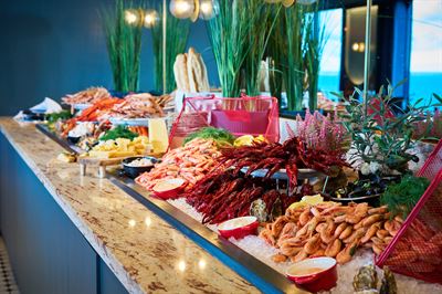 Default featured image