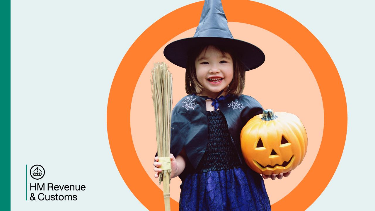 Default featured image