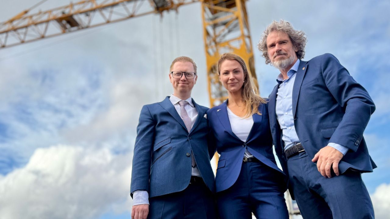 Default featured image