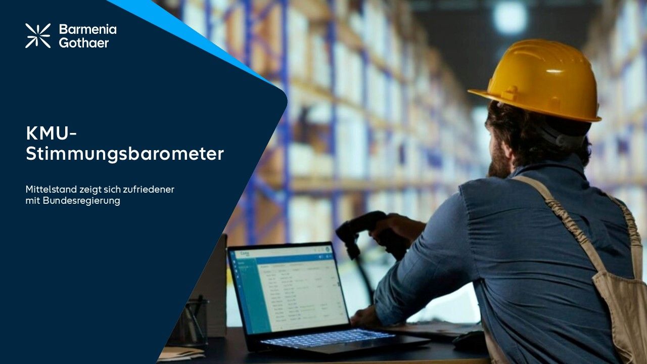 Default featured image