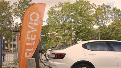 Default featured image