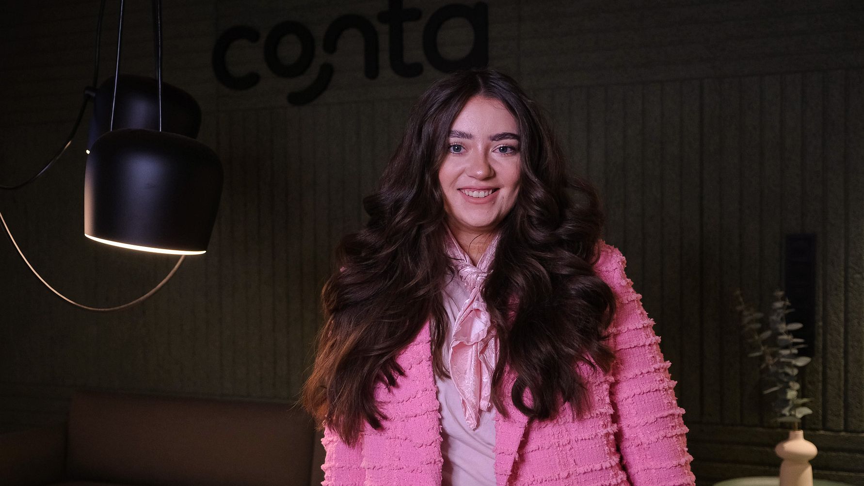 Default featured image