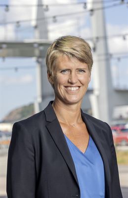 Default featured image