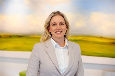 Default featured image