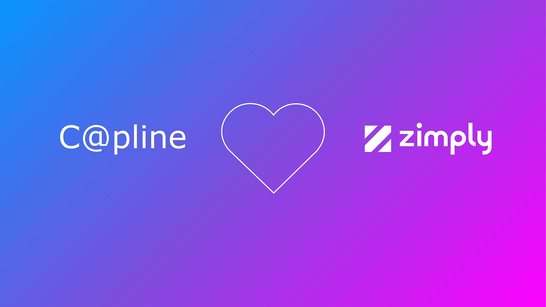 Default featured image