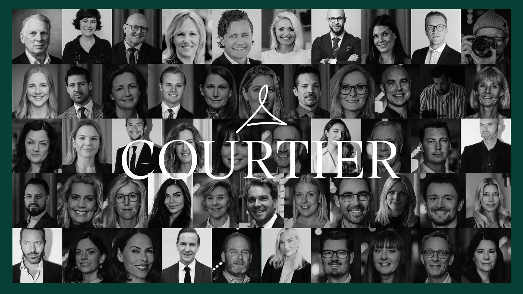 Default featured image