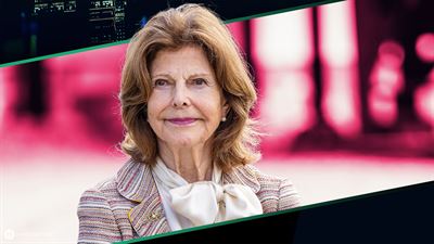 Default featured image