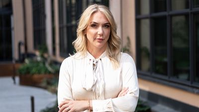 Default featured image