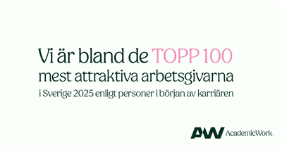 Default featured image