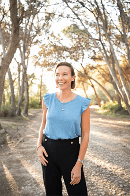 Default featured image