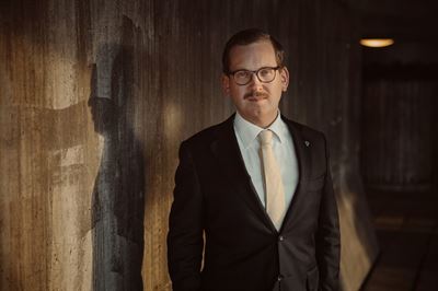 Default featured image