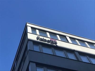 Fabeges valberedning inför årsstämman 2026