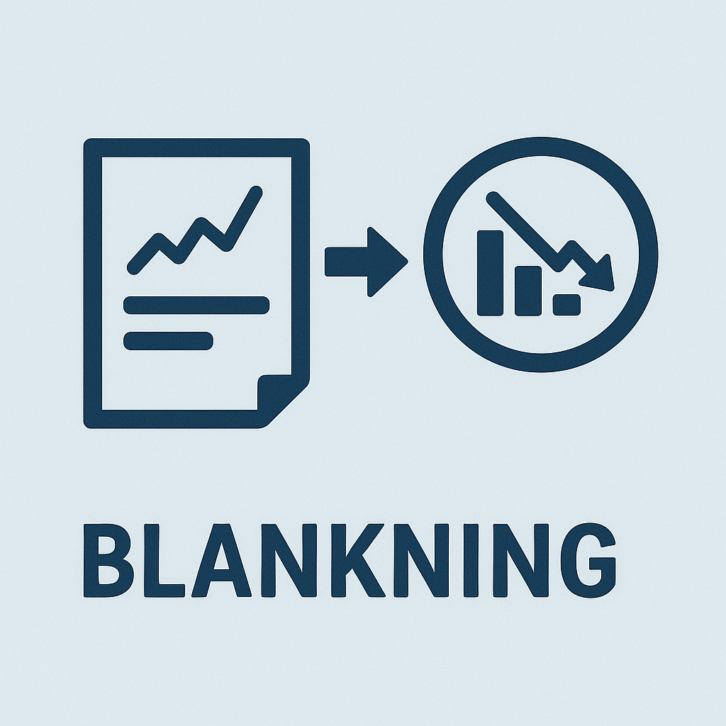 Vad är Bokföringslagen?