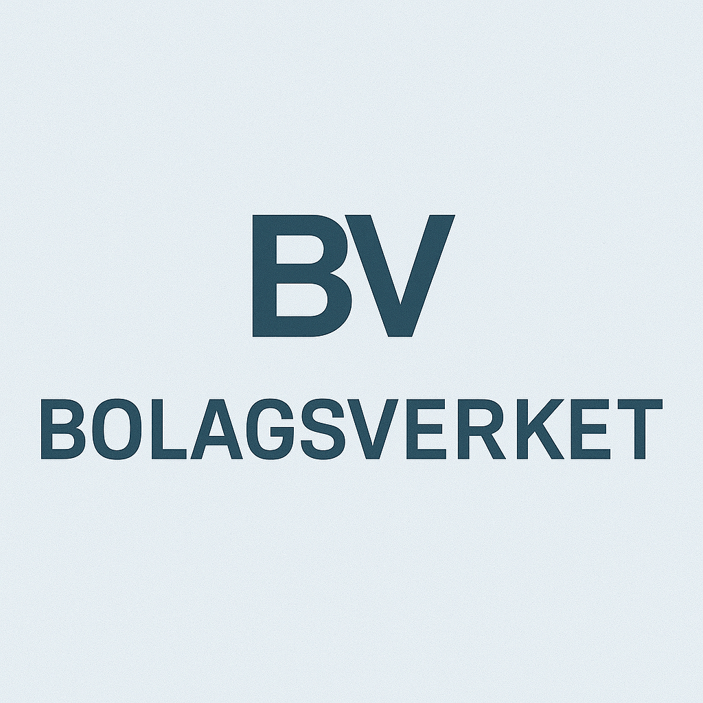 Bolagsverket