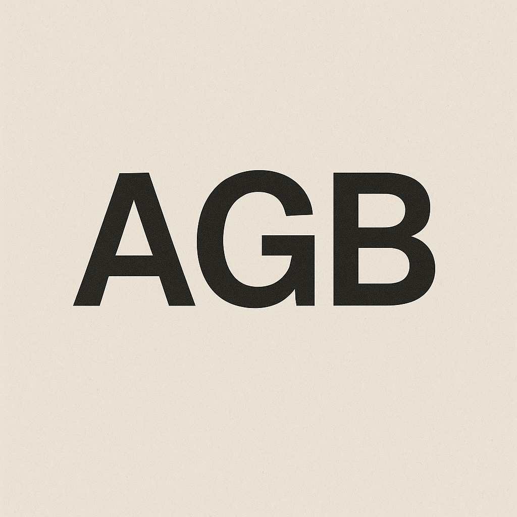 Vad är AGB – Avgångsbidrag vid arbetsbrist och hur fungerar det?