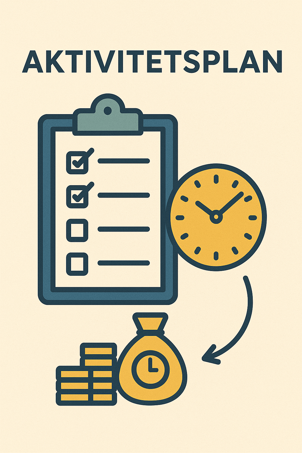 Aktieägartillskott – så fungerar det i företagsfinansiering