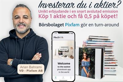 Default featured image