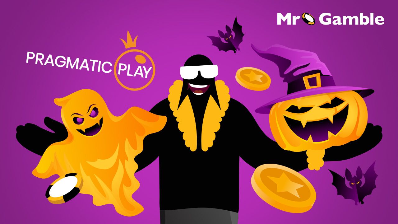 Default featured image