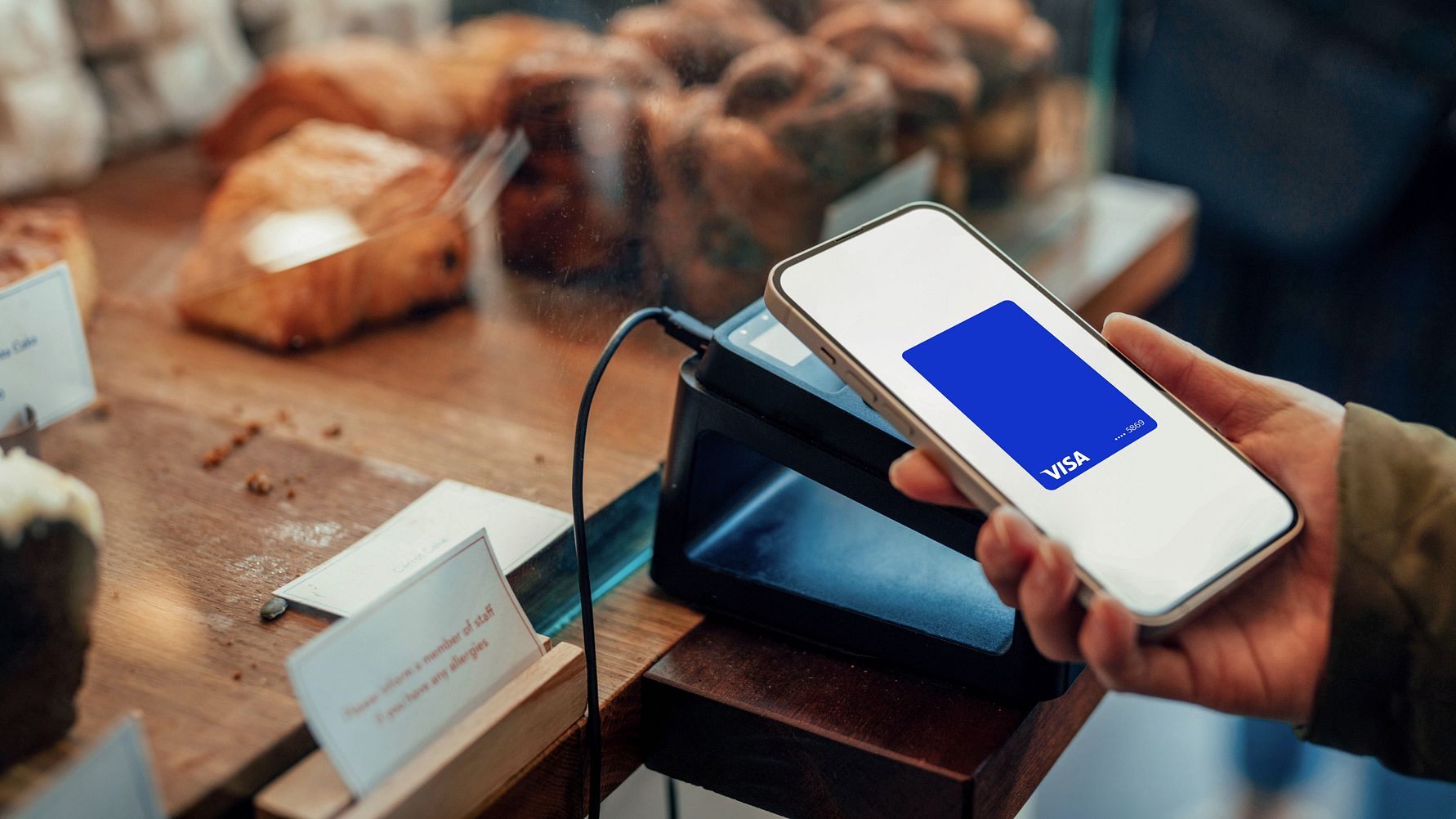 Default featured image