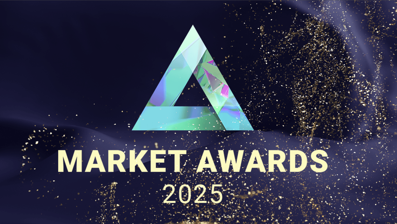 market awards