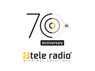 Tele Radio