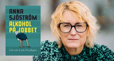 alkoholkultur på jobbet