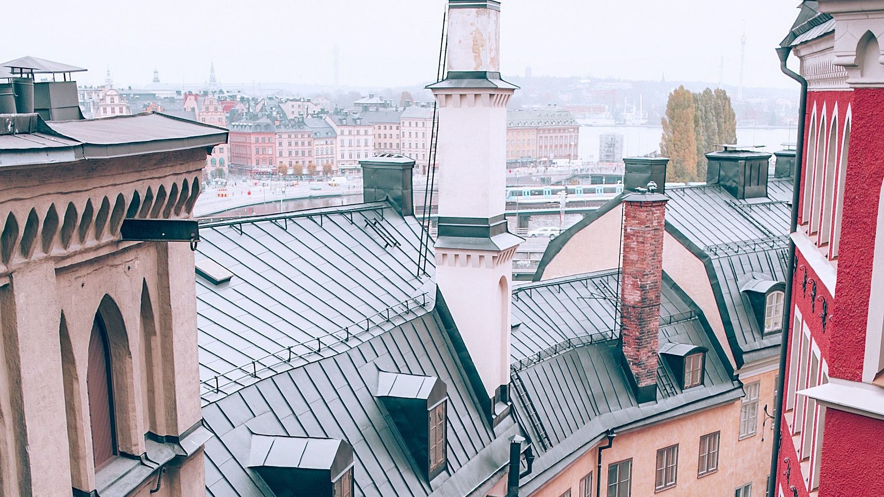 bostadsmarknad ekonomi