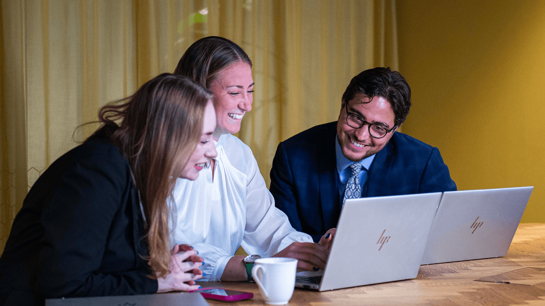 karriärföretag 2026