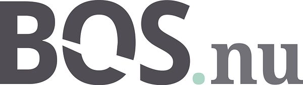 bonusförbud spelmarknaden