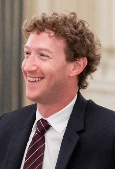 brottsanklagelse Zuckerberg