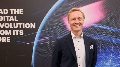 fordonsindustrin förändring