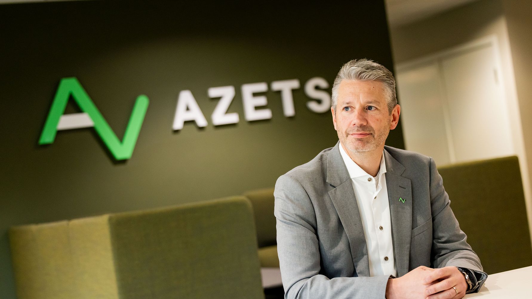 digitalisering cybersäkerhet