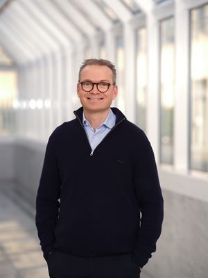 gruppförsäkringar Folksam