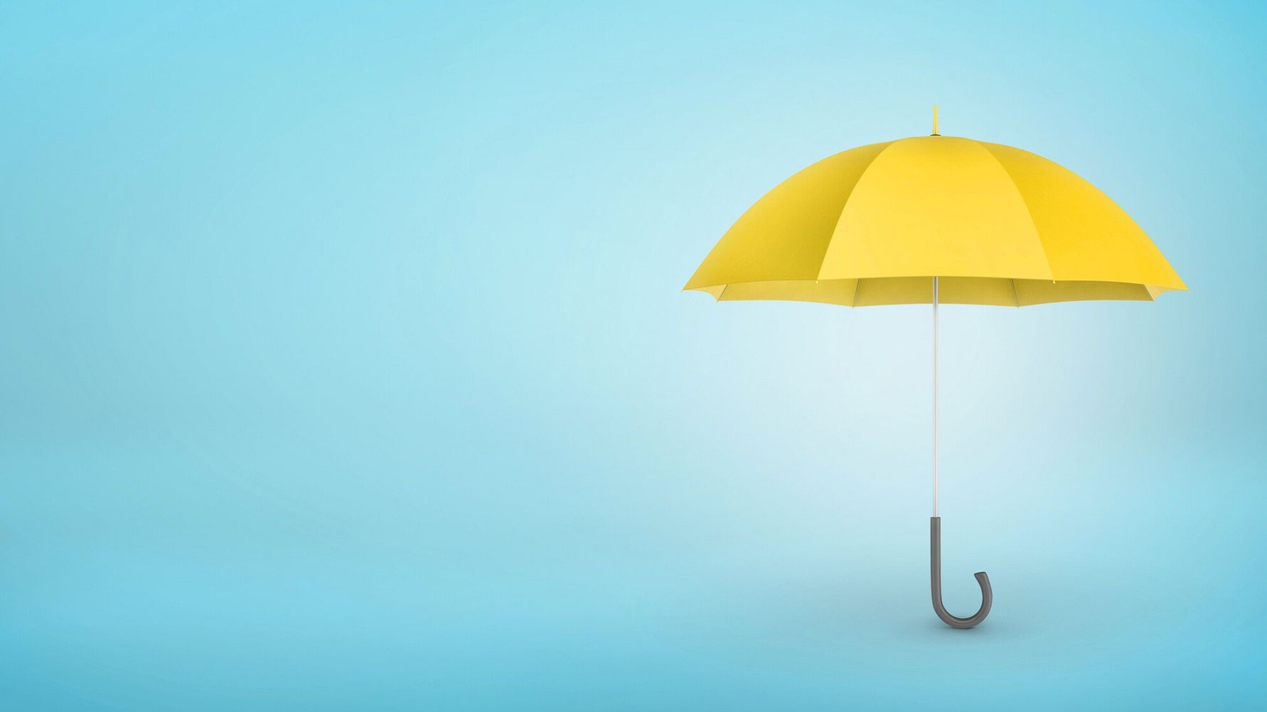 kundnöjdhet försäkring