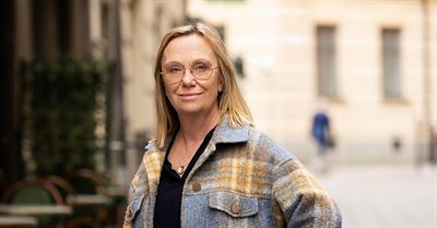 försvarssatsningar bygg