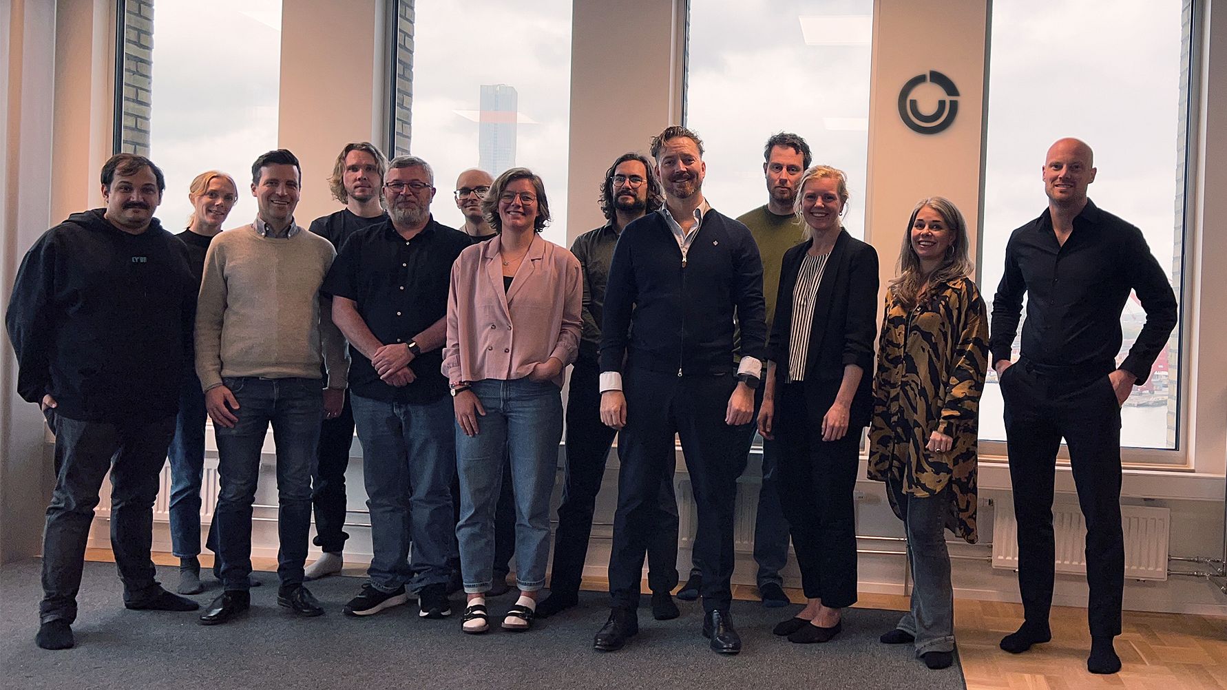 digital fjärrvärme