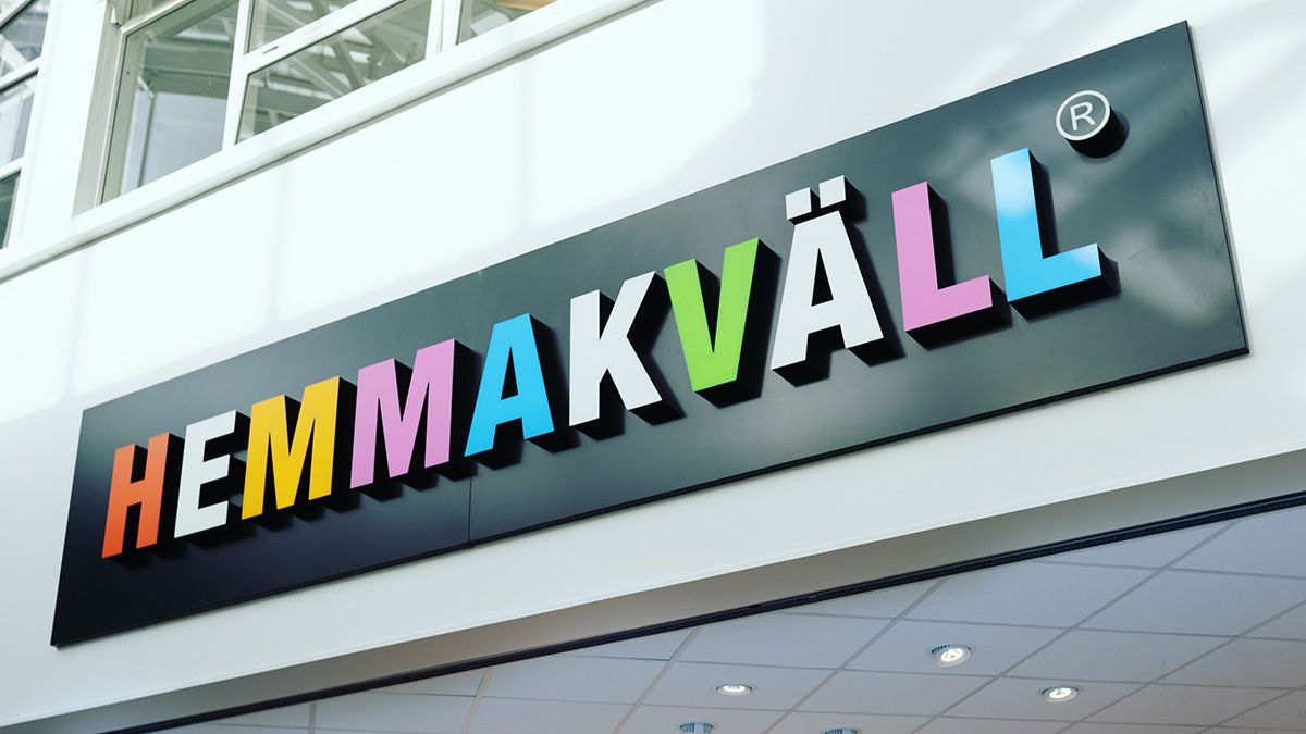 Hemmakväll Lomma