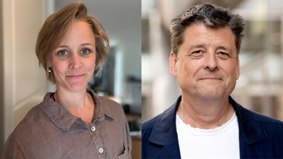 Default featured image