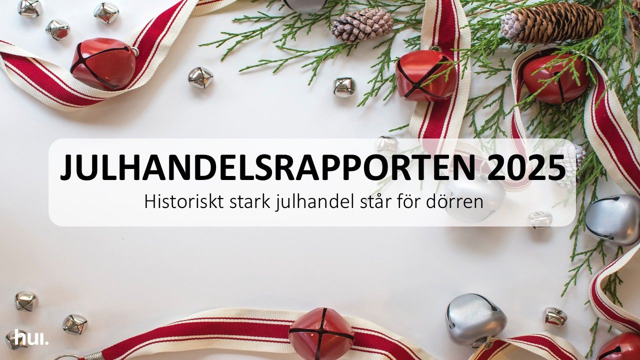 julhandeln 2025