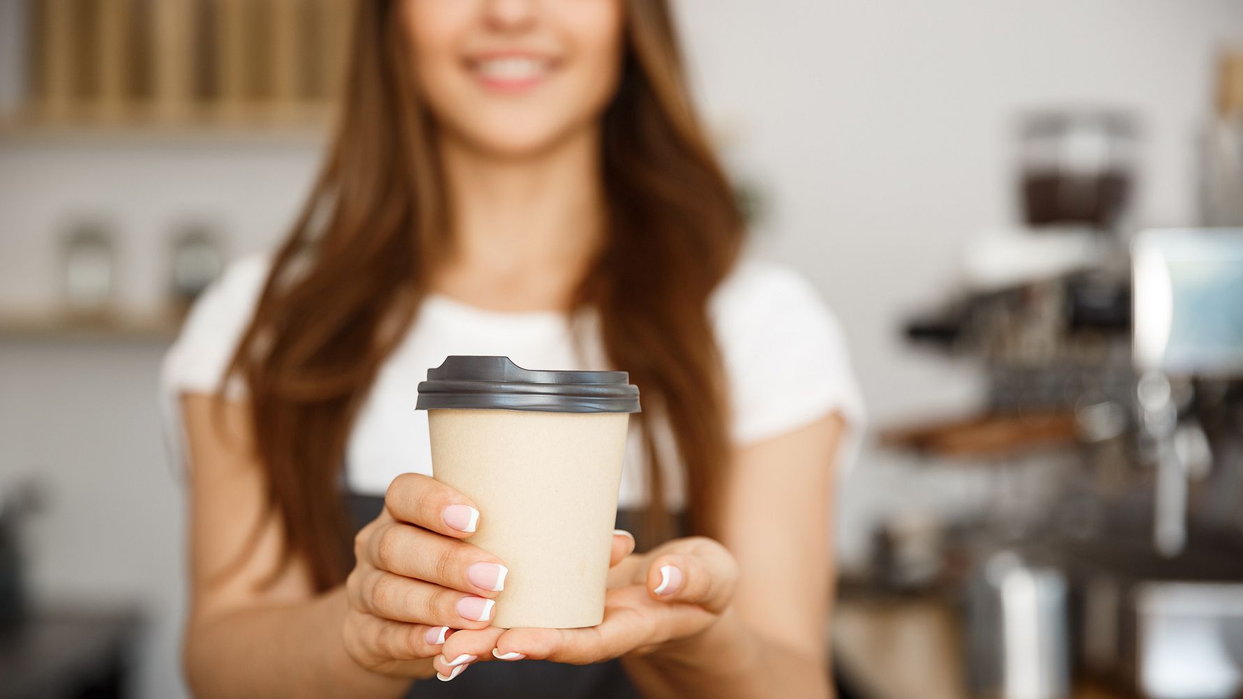 förpackningsskatt kritik