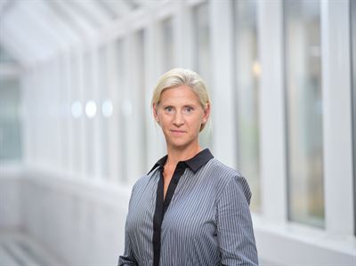 bältesanvändning graviditet