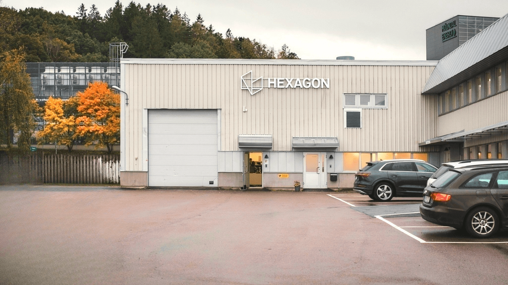 hyresavtal Göteborg