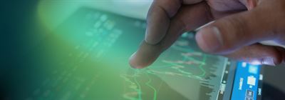 digital transformationsplan