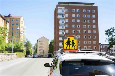 omsorgsresor Stockholm