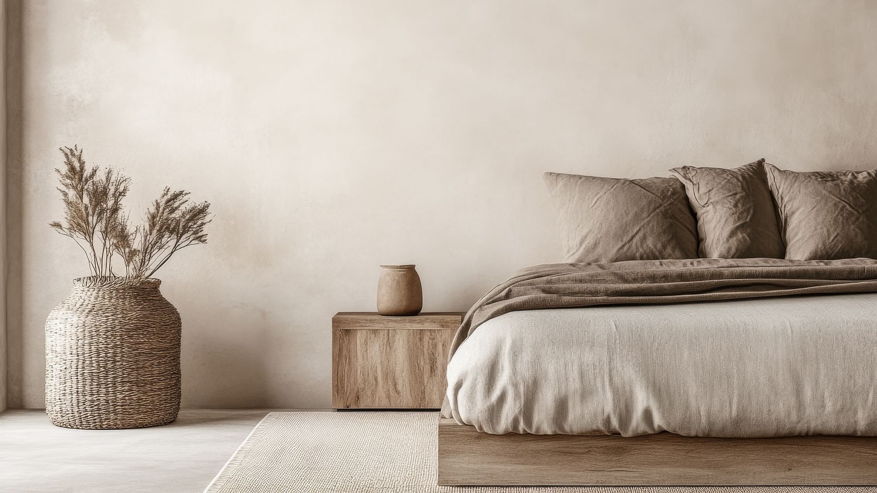 bostadsrättsmarknaden återhämtar