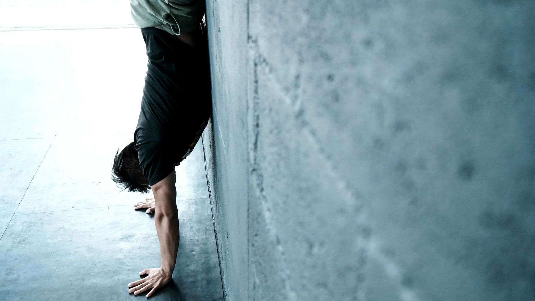 SME-företagen överlevnad