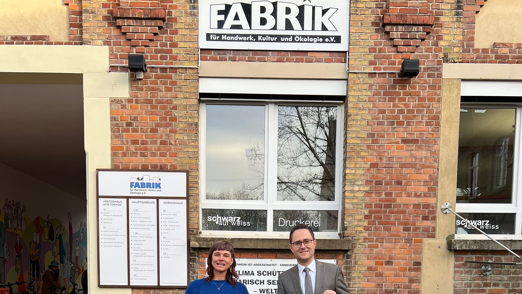 livsviktig defibrillator