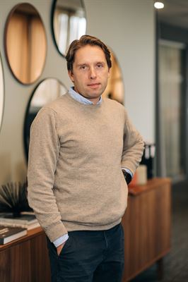 belåningsgrad bolån